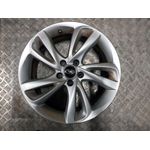 Juego Llantas Para Infiniti Q30