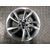 Juego Llantas Para Infiniti Q30