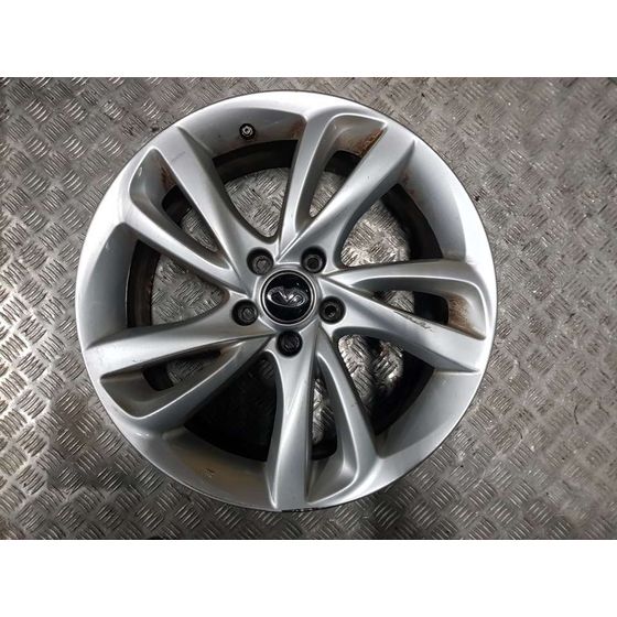 Juego Llantas Para Infiniti Q30