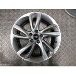 Juego Llantas Para Infiniti Q30