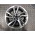 Juego Llantas Para Infiniti Q30