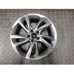 Juego Llantas Para Infiniti Q30