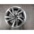 Juego Llantas Para Infiniti Q30