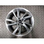 Juego Llantas Para Infiniti Q30