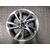 Juego Llantas Para Infiniti Q30