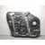 Elevalunas Delantero Derecho Para Hyundai Tucson