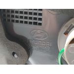 Piloto Trasero Derecho Para Hyundai Ix20