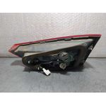 Piloto Trasero Izquierdo Para Hyundai Ix20