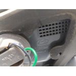 Piloto Trasero Izquierdo Para Hyundai Ix20
