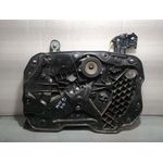 Elevalunas Delantero Derecho Para Bmw Serie 2 Gran Coupe