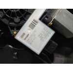 Elevalunas Delantero Derecho Para Bmw Serie 2 Gran Coupe
