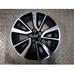 Juego Llantas Para Nissan X-Trail