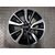 Juego Llantas Para Nissan X-Trail