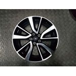 Juego Llantas Para Nissan X-Trail