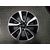 Juego Llantas Para Nissan X-Trail