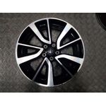 Juego Llantas Para Nissan X-Trail