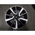Juego Llantas Para Nissan X-Trail