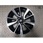 Juego Llantas Para Nissan X-Trail