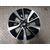 Juego Llantas Para Nissan X-Trail