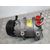 Compresor Aire Acondicionado Para Ford Fiesta