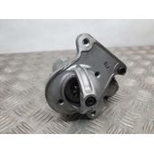 Motor Arranque Para Ford Fiesta