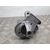 Motor Arranque Para Ford Fiesta