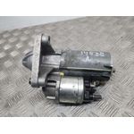 Motor Arranque Para Ford Fiesta