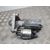 Motor Arranque Para Ford Fiesta