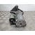 Motor Arranque Para Ford Fiesta