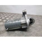 Motor Arranque Para Ford Fiesta