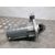 Motor Arranque Para Ford Fiesta