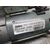 Motor Arranque Para Ford Fiesta