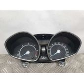 Cuadro Instrumentos para Ford Fiesta (Ccn)
