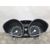 Cuadro Instrumentos para Ford Fiesta (Ccn)