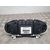 Cuadro Instrumentos para Ford Fiesta (Ccn)