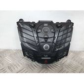 Mando Multifuncion para Ford Fiesta (Ccn)