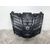 Mando Multifuncion para Ford Fiesta (Ccn)