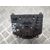 Mando Multifuncion para Ford Fiesta (Ccn)