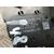 Mando Multifuncion para Ford Fiesta (Ccn)