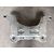Puente Delantero Para Renault Megane Iii Berlina 5 P