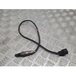 Sonda Lambda Para Ford Fiesta