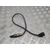 Sonda Lambda Para Ford Fiesta