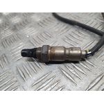 Sonda Lambda Para Ford Fiesta
