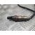 Sonda Lambda Para Ford Fiesta