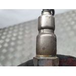 Sonda Lambda Para Ford Fiesta