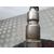 Sonda Lambda Para Ford Fiesta
