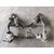 Puente Delantero Para Bmw Serie 3 Lim.