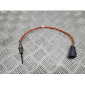 Sensor Para Ford Fiesta