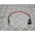 Sensor Para Ford Fiesta