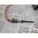 Sensor Para Ford Fiesta